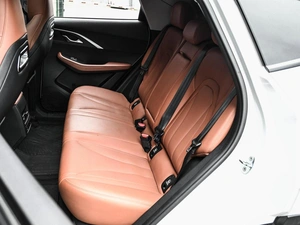 Внедорожник OMODA C5 2023 года, 2029000 рублей, Кирилловка