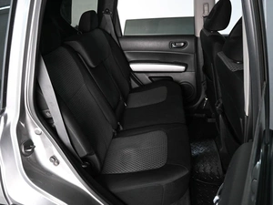 Внедорожник Nissan X-Trail 2010 года, 1119000 рублей, Аксай