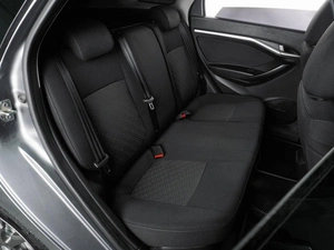 Универсал ВАЗ (LADA) Vesta 2019 года, 1077000 рублей, Воронеж