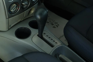 Хетчбэк Mazda Demio 2003 года, 319000 рублей, Омск