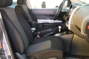 Внедорожник Nissan X-Trail 2008 года, 1249000 рублей, Омск