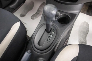 Хетчбэк Nissan Note 2017 года, 1129000 рублей, Барнаул