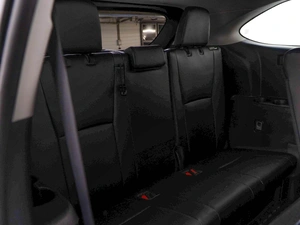 Внедорожник Toyota Highlander 2021 года, 5819888 рублей, Москва