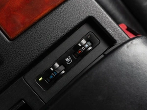 Внедорожник Lexus RX 2012 года, 1799000 рублей, Тюмень