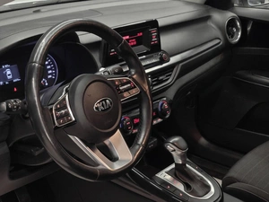 Седан Kia Cerato 2019 года, 1695000 рублей, Красноярск