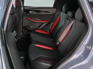Внедорожник Geely Coolray 2024 года, 2219000 рублей, Ростов-на-Дону