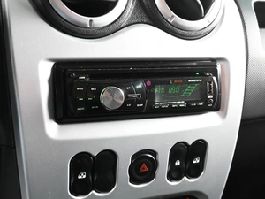 Седан Renault Logan 2014 года, 549000 рублей, Аксай