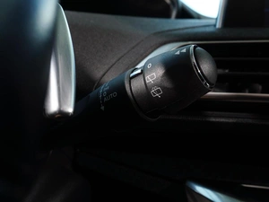 Внедорожник Peugeot 3008 2018 года, 1698000 рублей, Тверь