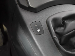 Минивэн Kia Carens 2010 года, 545000 рублей, Казань