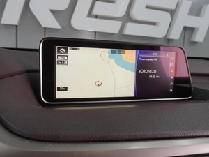 Внедорожник Lexus RX 2019 года, 4223000 рублей, Воронеж