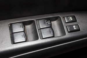 Седан Nissan Teana 2007 года, 739000 рублей, Новосибирск