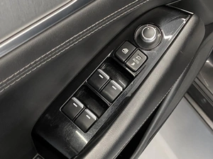 Седан Mazda 6 2020 года, 2135000 рублей, Красноярск