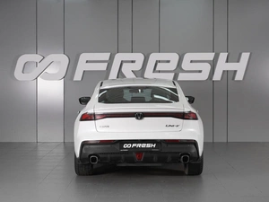 Лифтбек Changan UNI-V 2023 года, 2398000 рублей, Минеральные Воды