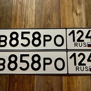 Фото