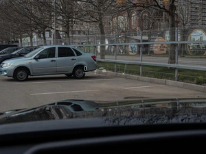 Внедорожник Trumpchi S7 2026 года, 4950000 рублей, Краснодар