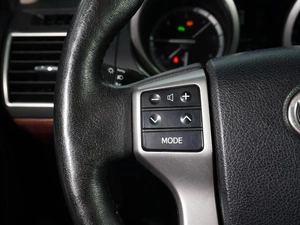 Внедорожник Toyota Land Cruiser Prado 2014 года, 3475999 рублей, Тверь