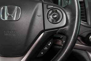Внедорожник Honda CR-V 2014 года, 1699000 рублей, Петрозаводск