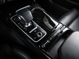 Лифтбек Kia Stinger 2018 года, 2930000 рублей, Волгоград