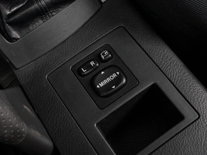 Внедорожник Toyota RAV4 2007 года, 1089000 рублей, Тюмень