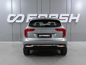 Внедорожник Haval Jolion 2023 года, 1659000 рублей, Ростов-на-Дону