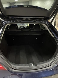 Универсал Mercedes-benz CLA-класс 2016 года, 1487000 рублей, Солонцы