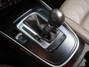 Внедорожник Audi Q5 2010 года, 2067000 рублей, Воронеж