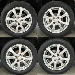 Фото