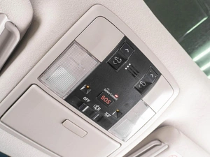 Внедорожник Lexus GX 2015 года, 4469000 рублей, Тюмень