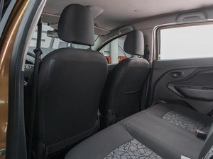 Хетчбэк ВАЗ (LADA) XRAY 2018 года, 829000 рублей, Сургут