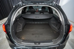 Хетчбэк Kia Ceed 2014 года, 997000 рублей, Красноярск