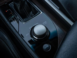 Седан Lexus GS 2012 года, 2270000 рублей, Краснодар