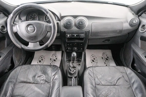 Седан Nissan Almera 2014 года, 449000 рублей, Красноярск