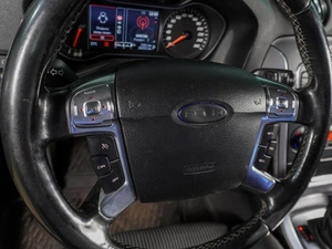 Седан Ford Mondeo 2014 года, 944000 рублей, Воронеж