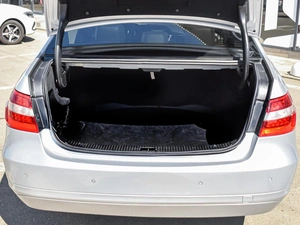 Седан Mercedes-benz E-класс 2010 года, 1695000 рублей, Краснодар