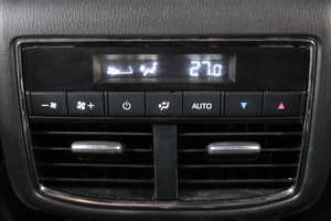 Внедорожник Mazda CX-8 2019 года, 3319000 рублей, Омск