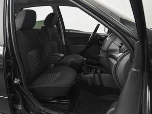 Седан ВАЗ (LADA) Granta 2025 года, 1050111 рублей, Ставрополь