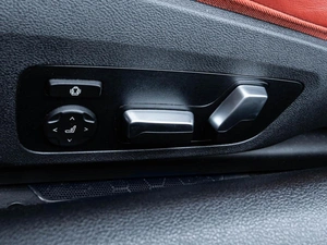 Купе BMW M8 2020 года, 9990000 рублей, Ставрополь