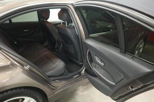 Седан BMW 3 серии 2013 года, 1905000 рублей, Курск