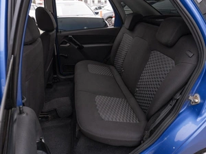 Седан ВАЗ (LADA) Granta 2018 года, 729000 рублей, Саратов