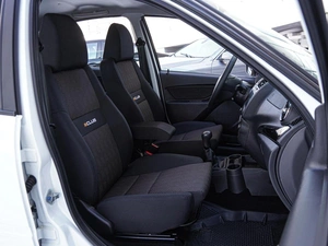 Лифтбек ВАЗ (LADA) Granta 2024 года, 979000 рублей, Волгоград