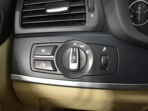 Внедорожник BMW X3 2012 года, 1827900 рублей, Казань