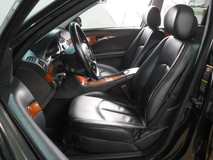 Седан Mercedes-benz E-класс 2007 года, 999000 рублей, Воронеж