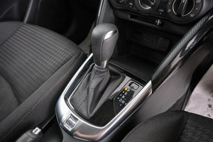 Хетчбэк Mazda Demio 2019 года, 1329000 рублей, Красноярск