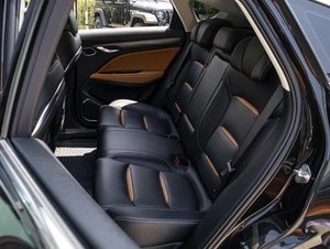 Внедорожник Geely Tugella 2019 года, 1995000 рублей, Большой Сочи