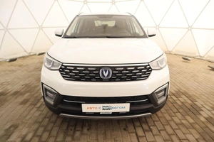 Внедорожник Changan CS55 2020 года, 1349000 рублей, Обнинск