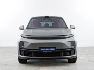 Внедорожник Li Auto L7 2024 года, 6849050 рублей, Москва