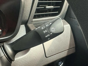 Минивэн Toyota Roomy 2019 года, 980000 рублей, Красноярск