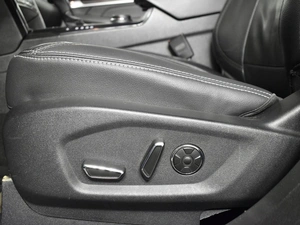 Внедорожник Ford Explorer 2016 года, 2075100 рублей, Казань