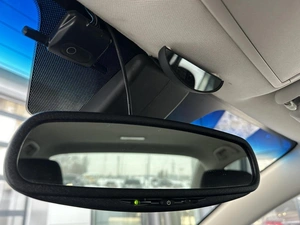 Седан Mazda 6 2010 года, 1180000 рублей, Уфа