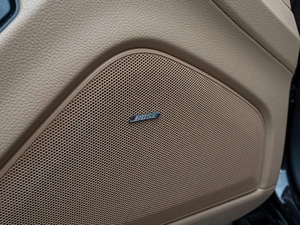 Лифтбек Porsche Panamera 2012 года, 3270000 рублей, Краснодар